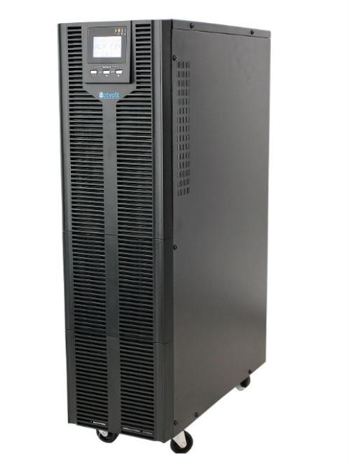 UPS / DOTVOLT UPS